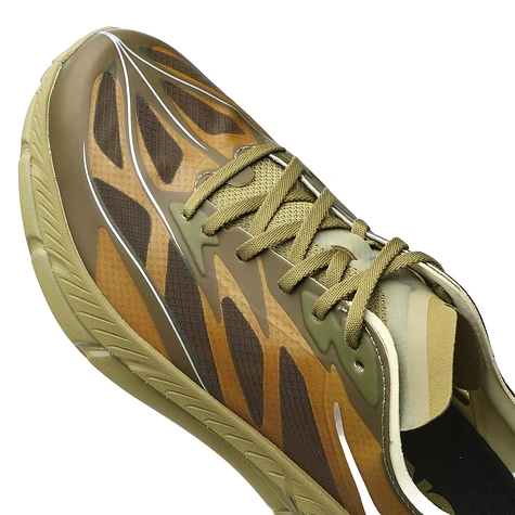HOKA - Mafate Speed 4 Lite