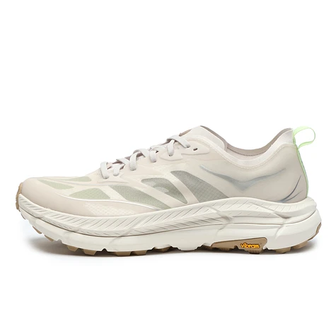 HOKA - Mafate Speed 4 Lite