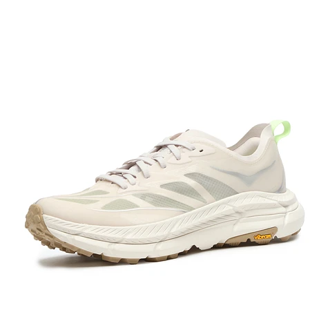 HOKA - Mafate Speed 4 Lite