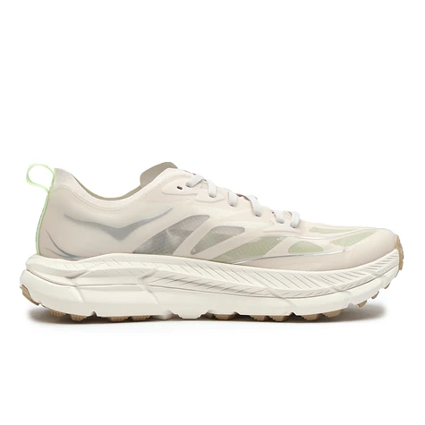 HOKA - Mafate Speed 4 Lite