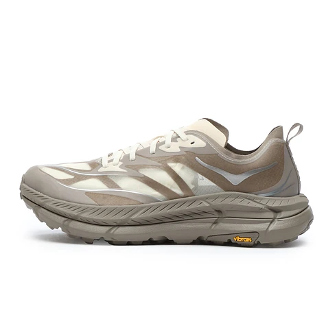 HOKA - Mafate Speed 4 Lite