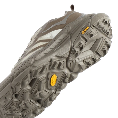 HOKA - Mafate Speed 4 Lite
