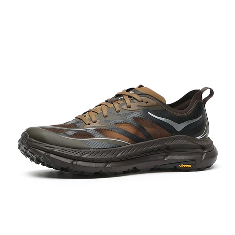 HOKA - Mafate Speed 4 Lite