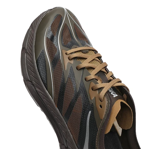 HOKA - Mafate Speed 4 Lite