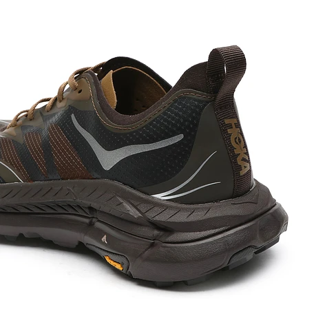 HOKA - Mafate Speed 4 Lite