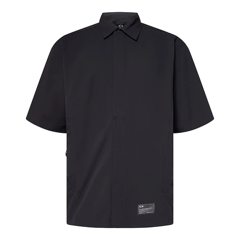 Oakley - FGL Fuel SS Shirt 6.0