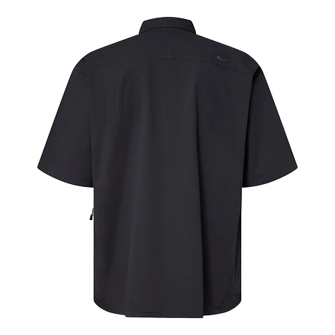 Oakley - FGL Fuel SS Shirt 6.0