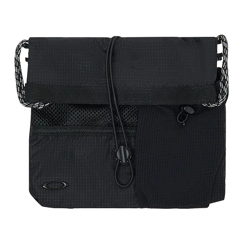 Oakley - Reserve Pouch