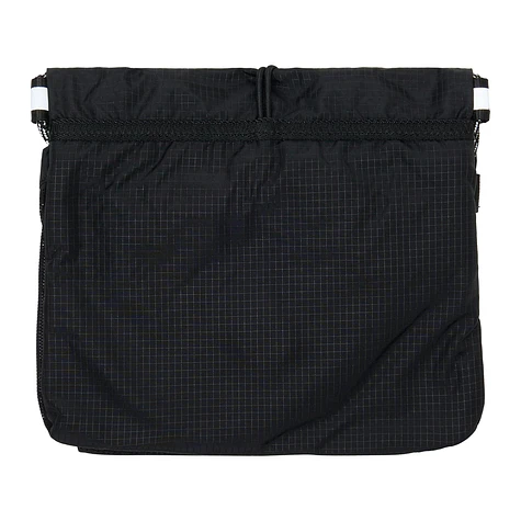 Oakley - Reserve Pouch
