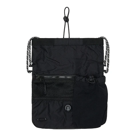 Oakley - Reserve Pouch