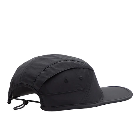 Y-3 - Y-3 Run Cap