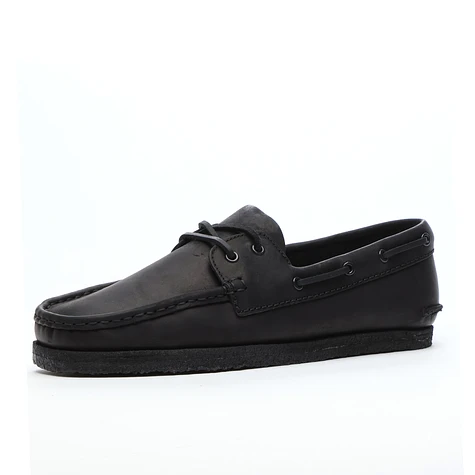 Clarks Originals - Godney Boat