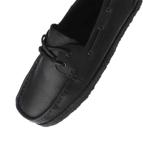 Clarks Originals - Godney Boat