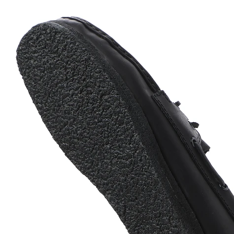 Clarks Originals - Godney Boat