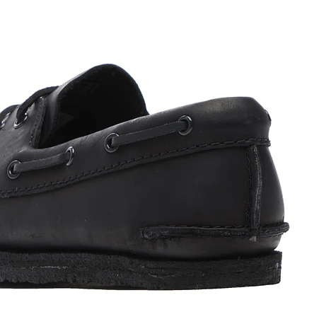 Clarks Originals - Godney Boat