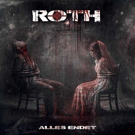 Roth - Alles Endet