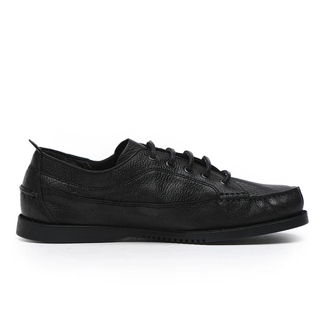 Paraboot - Malibu (Marine Noire / Cerf Noir) | HHV