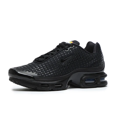 Nike - Air Max Plus VII