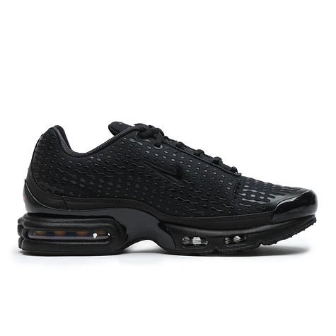 Nike - Air Max Plus VII