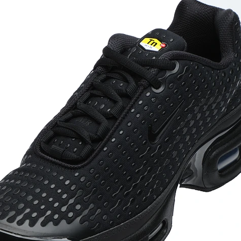 Nike - Air Max Plus VII