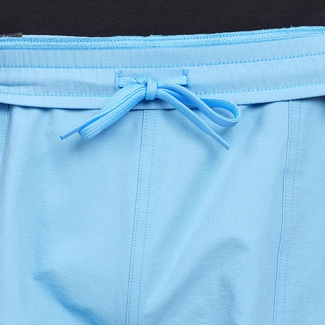 On x Sky High Farm - Trek Shorts SHF