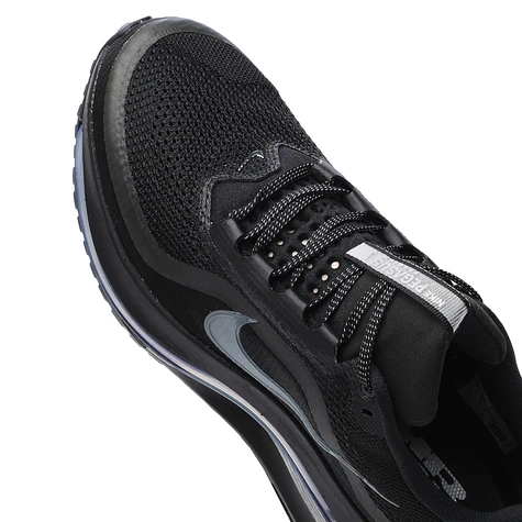 Nike - Pegasus Premium