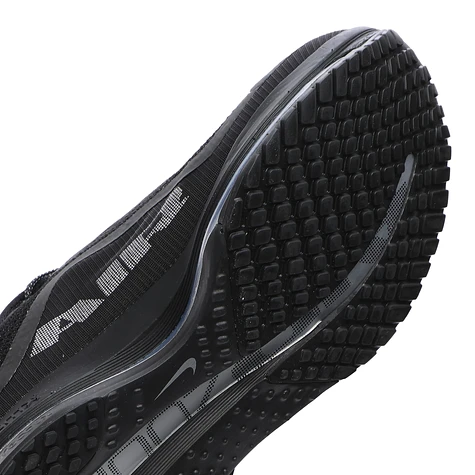 Nike - Pegasus Premium