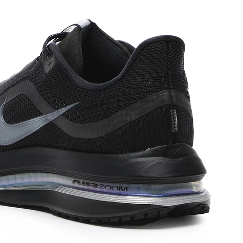 Nike - Pegasus Premium