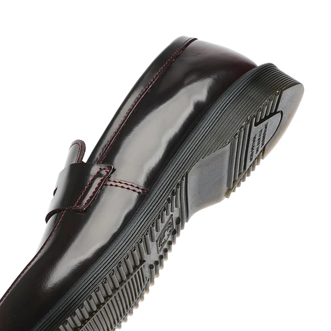 Dr. Martens - Temara