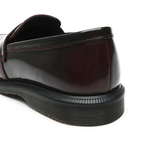 Dr. Martens - Temara