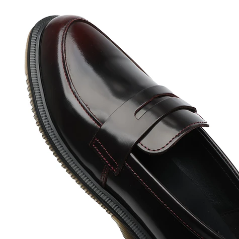 Dr. Martens - Temara