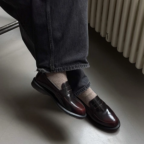 Dr. Martens - Temara