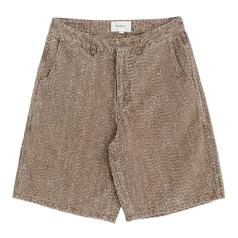 Heresy - Loop Shorts