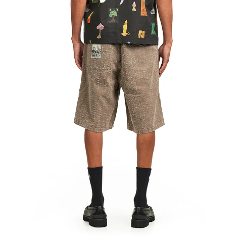 Heresy - Loop Shorts