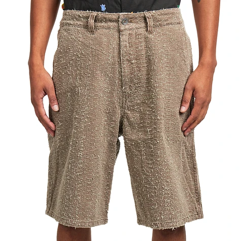 Heresy - Loop Shorts