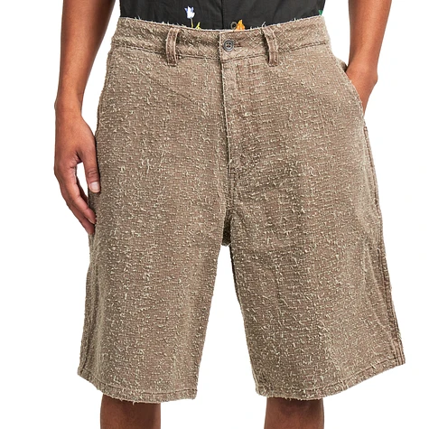 Heresy - Loop Shorts