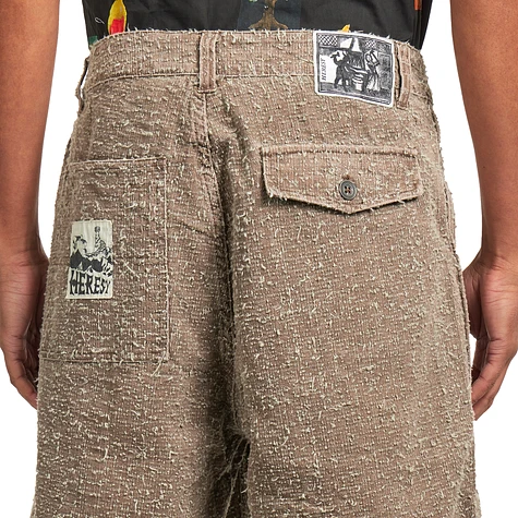 Heresy - Loop Shorts