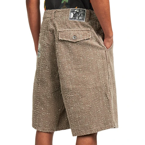 Heresy - Loop Shorts