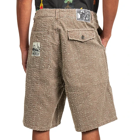 Heresy - Loop Shorts
