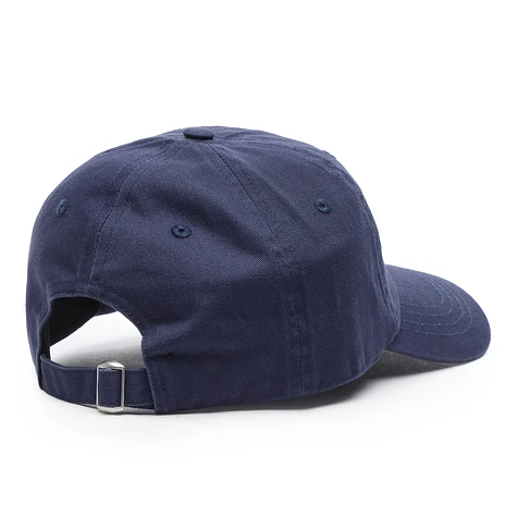 HHV - Logo Dad Cap