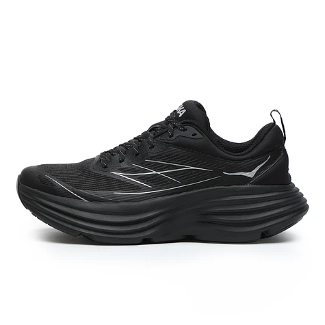 HOKA - Bondi 8 TS Caged
