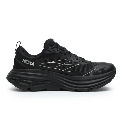 HOKA - Bondi 8 TS Caged