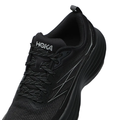 HOKA - Bondi 8 TS Caged