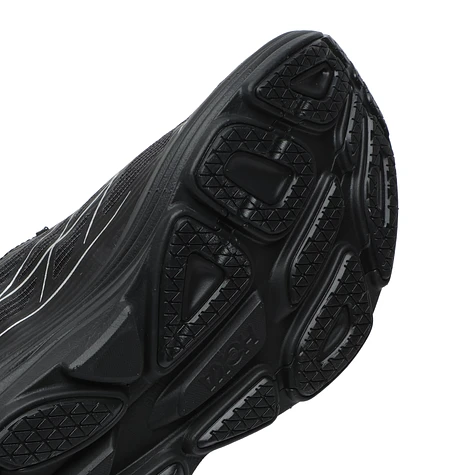 HOKA - Bondi 8 TS Caged