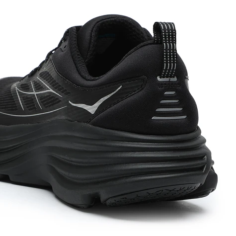 HOKA - Bondi 8 TS Caged