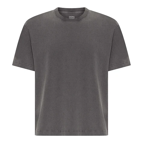Colorful Standard - Heavy Organic Boxy Tee