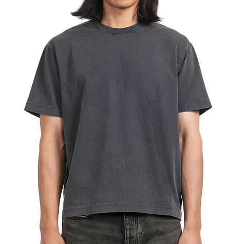 Colorful Standard - Heavy Organic Boxy Tee