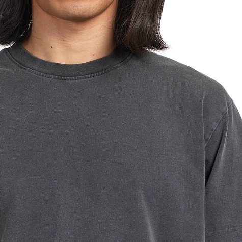 Colorful Standard - Heavy Organic Boxy Tee