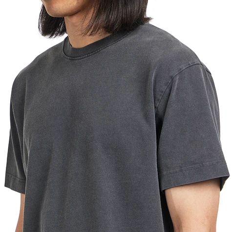 Colorful Standard - Heavy Organic Boxy Tee