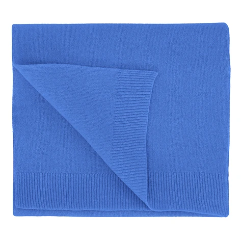 Colorful Standard - Merino Wool Scarf